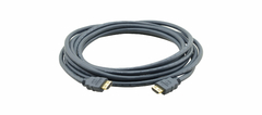 KRAMER C-HM/HM/ETH-3 Cable HDMI Alta Velocidad con Ethernet