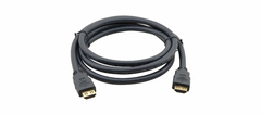 KRAMER C-HM/HM/ETH-6 Cable HDMI Alta Velocidad con Ethernet - comprar en línea