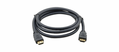 KRAMER C-HM/HM/ETH-15 Cable HDMI Alta Velocidad con Ethernet - comprar en línea