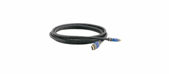 KRAMER C-HM/HM/PRO-40 Cable Premium HDMI de Alta Velocidad con Ethernet