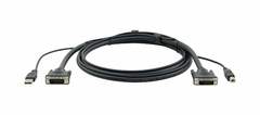 KRAMER C-KVM Cable KVM - buy online