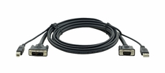 KRAMER C-KVM/2-6 Cable KVM