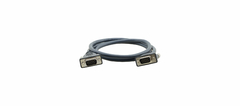 KRAMER C-MGM/MGM-6 Cable Micro de 15 pines HD