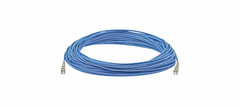 KRAMER C-SC/SC/OM4-66 Cable Fibra Óptica Multi–Modo OM4