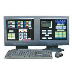 TELEX Software de Despacho para 12 Canales con Centinela para Puerto USB. MOD: CSOFT12USB