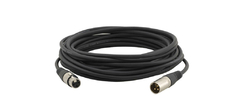 KRAMER C-XLQM/XLQF-1 Cable XLR Quad