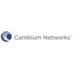 Cambium Networks - Licencia para suscriptor Cambium PMP 450 de 4 Mbps a 20 Mbps C000045K003A