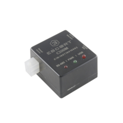 ESCORT Calibrador para sensor de combustible TD6001000 / MOD: C200