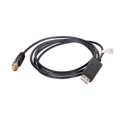 EPEVER Cable de Comunicación USB-RS485 p/controladores EPEVER MOD: CC-USB-485-150U