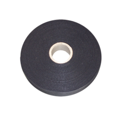 THORSMAN Cintha de contacto color negro (25mts) (4500-02006) MOD: CINTHA-B-25M