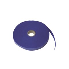 THORSMAN Cintha de contacto color azul (25mts) MOD: CINTHABLU25