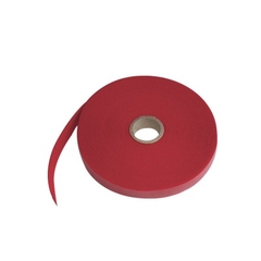 THORSMAN Cintha de contacto color rojo (10mts) MOD: CINTHA-R