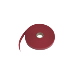 THORSMAN Cintha de contacto 16mm, color rojo (25m) ( 4500-01009) MOD: CINTHAR25