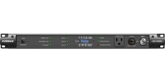 Furman CN-1800S Acondicionador de Energía - Secuenciación Inteligente 15A, Potente y Eficaz - Ideal para Equipos de Audio y Video - comprar en línea