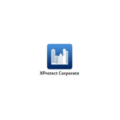 MILESTONE SYSTEMS INC. Licencia de cámara para XProtect Corporate MOD: XP-CODL