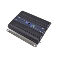 FIPLEX Amplificador Bidireccional Ultra Compacto, 806-824/851-869 MHz, 65 dB, 110-220 Vca. MOD: CS-20