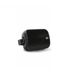 CS 500 (BLK) PSB Altavoces para intemperie - 5.25" negro, resistente al agua, para exteriores - PSB Speakers - comprar en línea