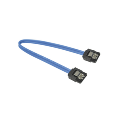 HIKVISION Cable e-SATA para DVR / NVR epcom, HiLook y HIKVISION / Compatible con Equipos de 1 Sola Bahia / Compatible con Cualquier DVR / NVR q CSATA