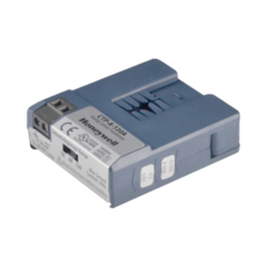 HONEYWELL BMS Transductor de corriente de nucleo dividido de 4-20mA , 5/10/20A , con capacidad de hasta 200A CTP-A-20A