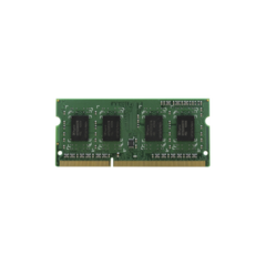 SYNOLOGY Modulo de memoria RAM de 4GB para servidores Synology MOD: D3NS1866L4G