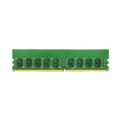 SYNOLOGY Modulo de memoria RAM 16 GB para servidores Synology MOD: D4EC266616G