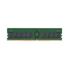 SYNOLOGY Modulo de memoria RAM 32 GB para servidores Synology MOD: D4ER0132G - buy online