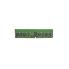 SYNOLOGY Modulo de memoria RAM de 4GB para equipos Synology MOD: D4NE26664G