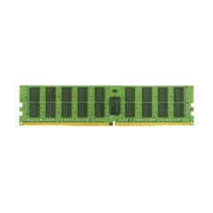 SYNOLOGY Modulo de memoria RAM 16 GB para servidores Synology MOD: D4RD266616G