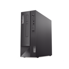 LENOVO PC DESKTOP LENOVO / NEO 50S / CORE I5 /8GB RAM / 256GB / WINDOWS 10 DESKNEO/I5