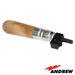 ANDREW / COMMSCOPE Herramienta para preparar cable LDF5 MOD: 224-368