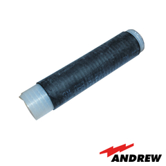 ANDREW / COMMSCOPE Kit aislante reducible en frío para cable 1/2" - 7/8" 245-171