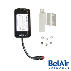 BELAIR NETWORKS Batería de respaldo para serie BA100. BN1SH0001