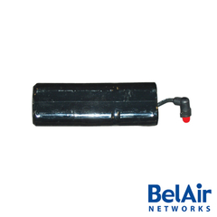 BELAIR NETWORKS Batería de respaldo para serie BA200. BN2SH0001