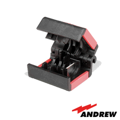 ANDREW / COMMSCOPE Herramienta manual para preparar cable Heliax de 7/8" MCPT-78