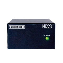 TELEX Interfaz Telefónica NEXTEL (1 Línea). MOD: NI223PLUS