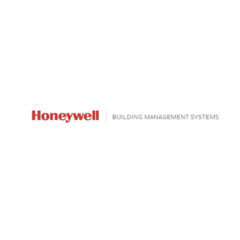 HONEYWELL BMS Expansion de 10 dispositivos para controladores serie WEB8000 DEVICE-10