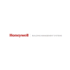 HONEYWELL BMS Expansion de 25 dispositivos para controladores serie WEB8000 MOD: DEVICE-25 - comprar en línea