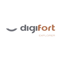 DIGIFORT Sistema Digifort edición Explorer para Windows - Sistema base para la gestión de 4 cámaras. (Limite de 16 cámaras) MOD: DGFEX1004V7