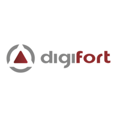 DIGIFORT Licencia Base para LPR integrado a VMS Digifort MOD: DGFLP1000V1