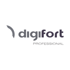 DIGIFORT Sistema Digifort edición Profesional para Windows - Sistema base para la gestión de 8 cámaras (Limite de 64 cámaras). MOD: DGFPR1008V7