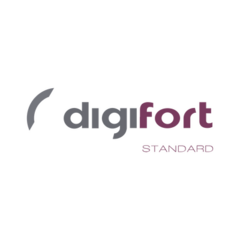 DIGIFORT Sistema Digifort edición Standard para Windows - Sistema base para la gestión de 4 cámaras. (Limite de 32 cámaras) MOD: DGFST1004V7