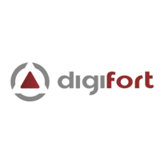 DIGIFORT Sistema Digifort edición Standard para Windows - Base para la gestión de 1 módulo de alarma (Limite de 1 módulo) MOD: DGFST2001V7