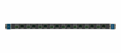KRAMER DGKat-IN8-F64 Tarjeta de entrada de ocho canales HDMI y RS–232 sobre DGKat