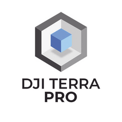 DJI Licencia De Software DJI TERRA Profesional Anual MOD: DJITERRAPA
