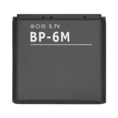 ENFORCER SECOLARM Batería reemplazo para monitor DP-266-M3Q MOD: DP-266-BM3