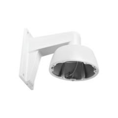 HIKVISION Montaje de pared para exterior compatible con domo DS2CD4332FWD DS-1273ZJ-160