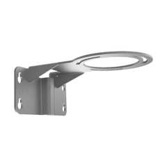 HIKVISION Montaje de Pared Anticorrosivo para cámaras Domo Hikvision MOD: DS-1705ZJ-DM35