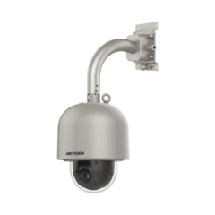 HIKVISION PTZ IP 2 Megapixel / Antiexplosión / 31X Zoom / IP68 / Acero Inoxidable / HLC / WDR / Certificación Anti-Explosión / Defog / microSD MOD: DS-2DF6231-CX(T5/316L) - comprar en línea