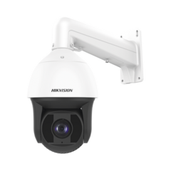 HIKVISION PTZ IP 4 Megapixel / 36X Zoom / 500 mts IR / AutoSeguimiento 2.0 / WDR 140 dB / Hi-PoE / EIS / Detección de Rostros / IP67 / IK10 / Rapid Focus / MicroSD MOD: DS-2DF8436IX-AEL(T3) en internet