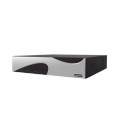 HIKVISION PC Estación de Trabajo para Monitoreo / 64 Bits / Xeon / 8 GB RAM / Alto Desempeño / Salida de Video en 4K / Compatible con WINDOWS / Diseño Compacto MOD: DS-WSPLI-T8(08) - buy online